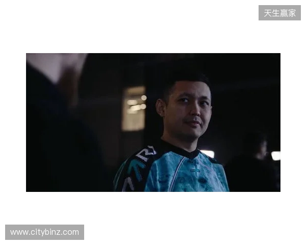 dastan：赢下强队只是开始，PV需要学会睡觉和吃饭