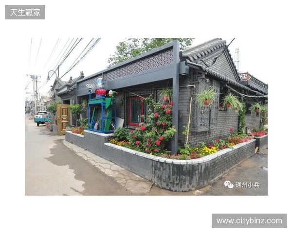 爆料:NIP或将彻底告别瑞典,业务迁至阿联酋阿布扎比 爆料:NIP或将彻底告别瑞典,业务迁至阿联酋阿布扎比